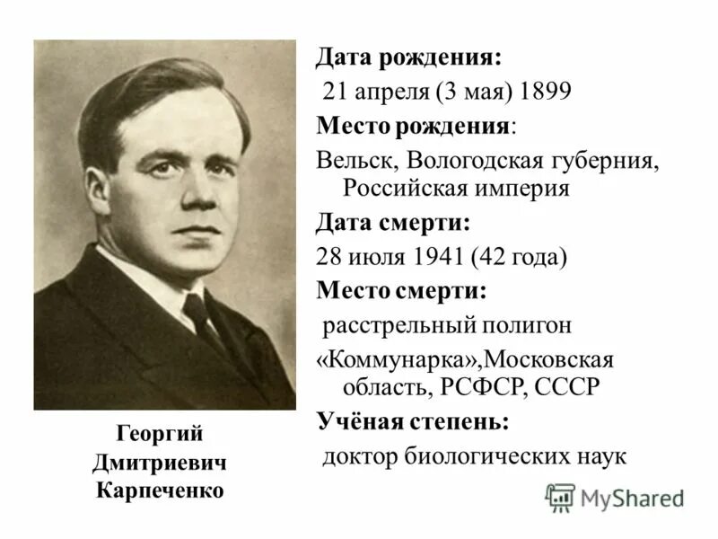 Вклад и достижения карпеченко в развитие селекции. Вклад и достижения карпеченко в развитие селекции. Георгий дмитриевич карпеченко. Георгий дмитриевич карпеченко селекция. Георгий дмитриевич карпеченко достижения.