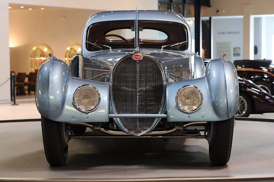 Bugatti Type 57sc Atlantic. Бугатти Атлантик 1936. Bugatti Type 57sc Atlantic 1936 года. Бугатти 1899.