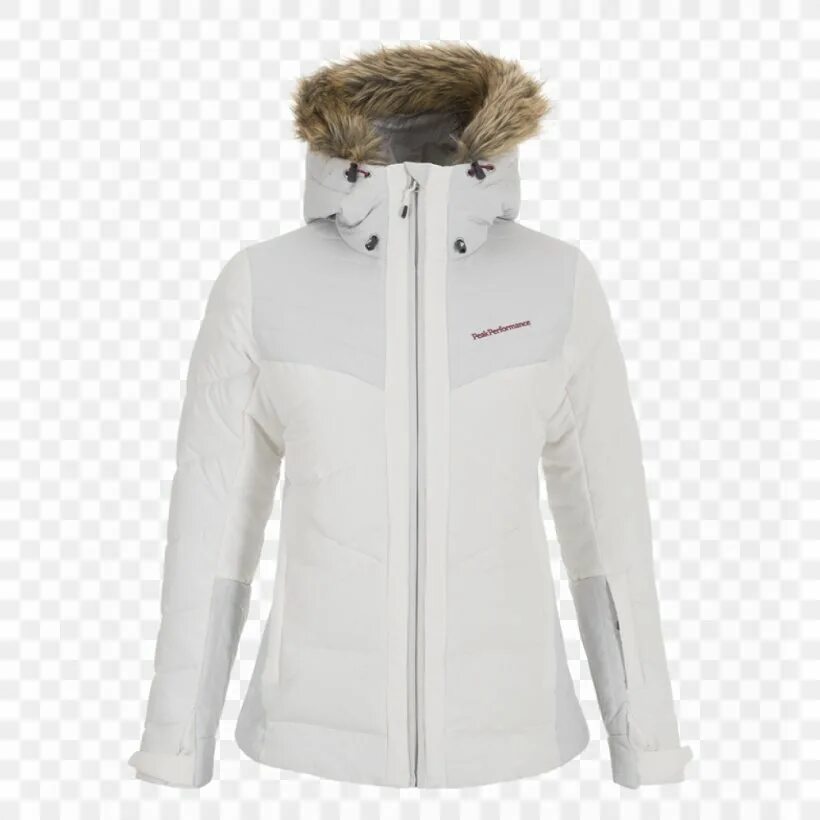 Peak performance одежда. Куртка peak performance белая мужская. peak sport куртка белая. canadian peak куртка 1953 expedition. peak sport максимум куртка белая.