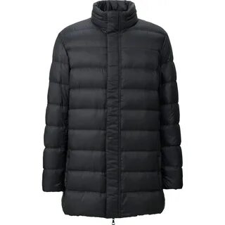 Uniqlo духи мужские