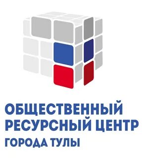 Тула техподдержка