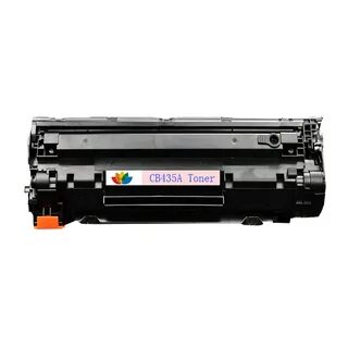 Laserjet p1005 картридж