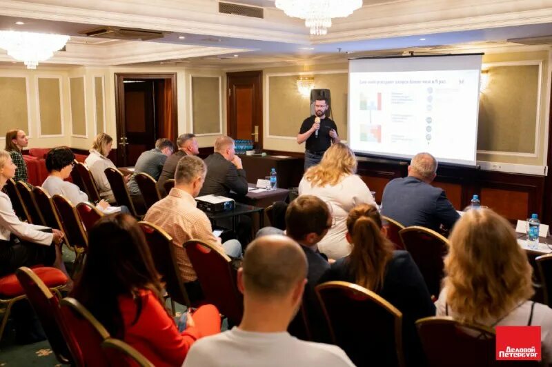 энерготехнохаб петербург. стартапы петербурга. проект. Spb startup day. ружинский александр сергеевич.