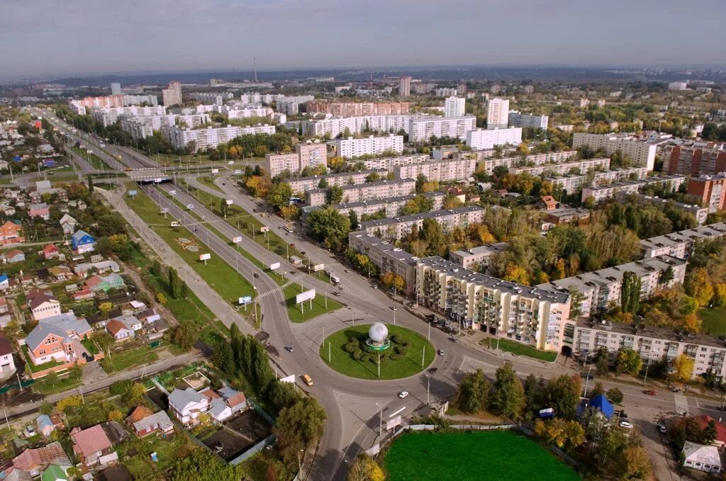 Пенза фото. Городской округ город Пенза. Пенза города Пензенской области. Пенза виды города. Пенза панорама.