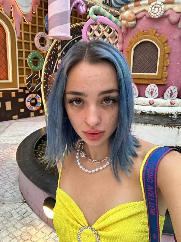 Poopigirl. Пупигерл. Пупигерл. Мятная фанта блоггер. Пупигерл.