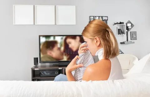 Watching a video перевод