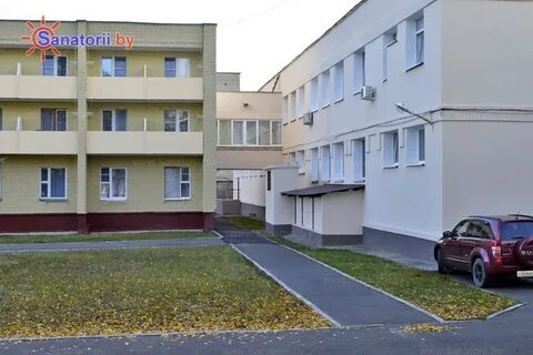 Серебряный ключ 2024