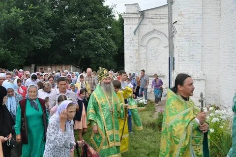 Погода в троицком марий эл