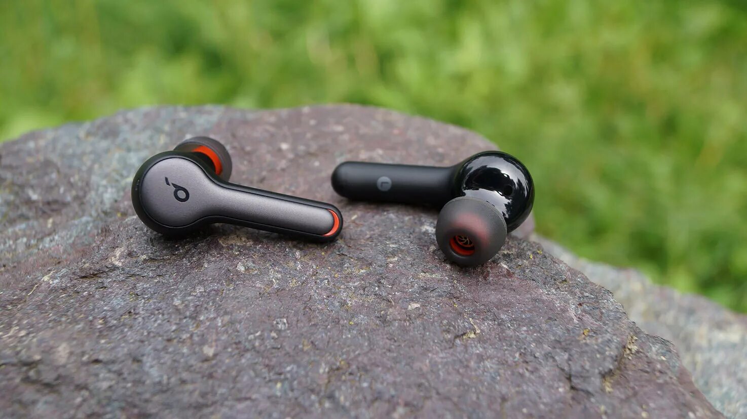 Наушники беспроводные soundcore liberty air 2 pro. Anker soundcore liberty air. Anker soundcore liberty air 2 pro. Наушники беспроводные soundcore liberty air 2 pro. Наушники soundcore liberty air 2 pro.