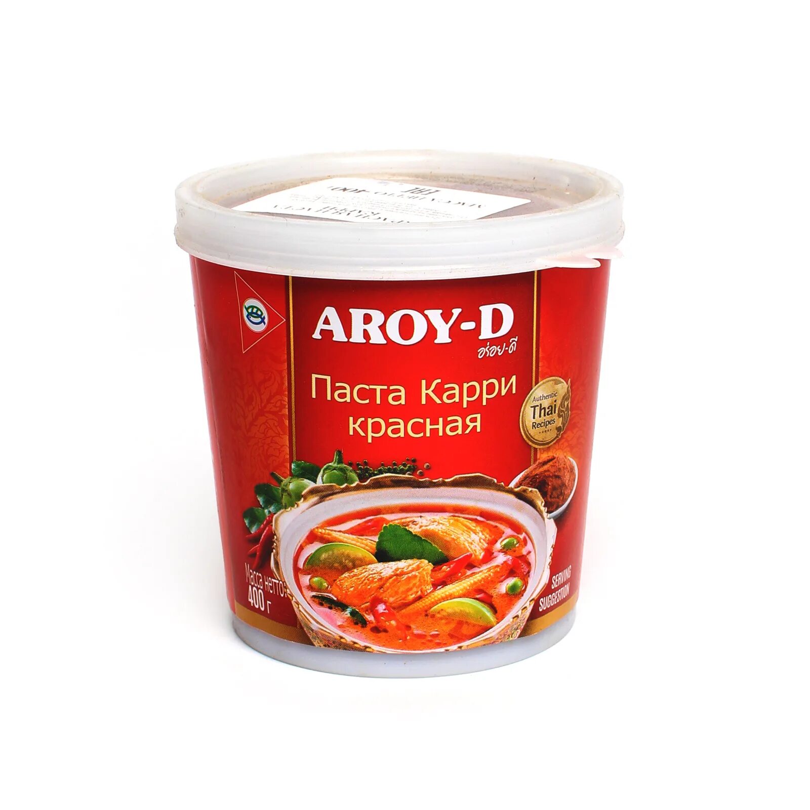 Паста карри aroy d. Паста карри красная Aroy-d 400 гр. Паста карри красная Aroy-d 50 г. Паста карри жёлтая "Aroy-d" (400 гр). Соус Aroy карри.