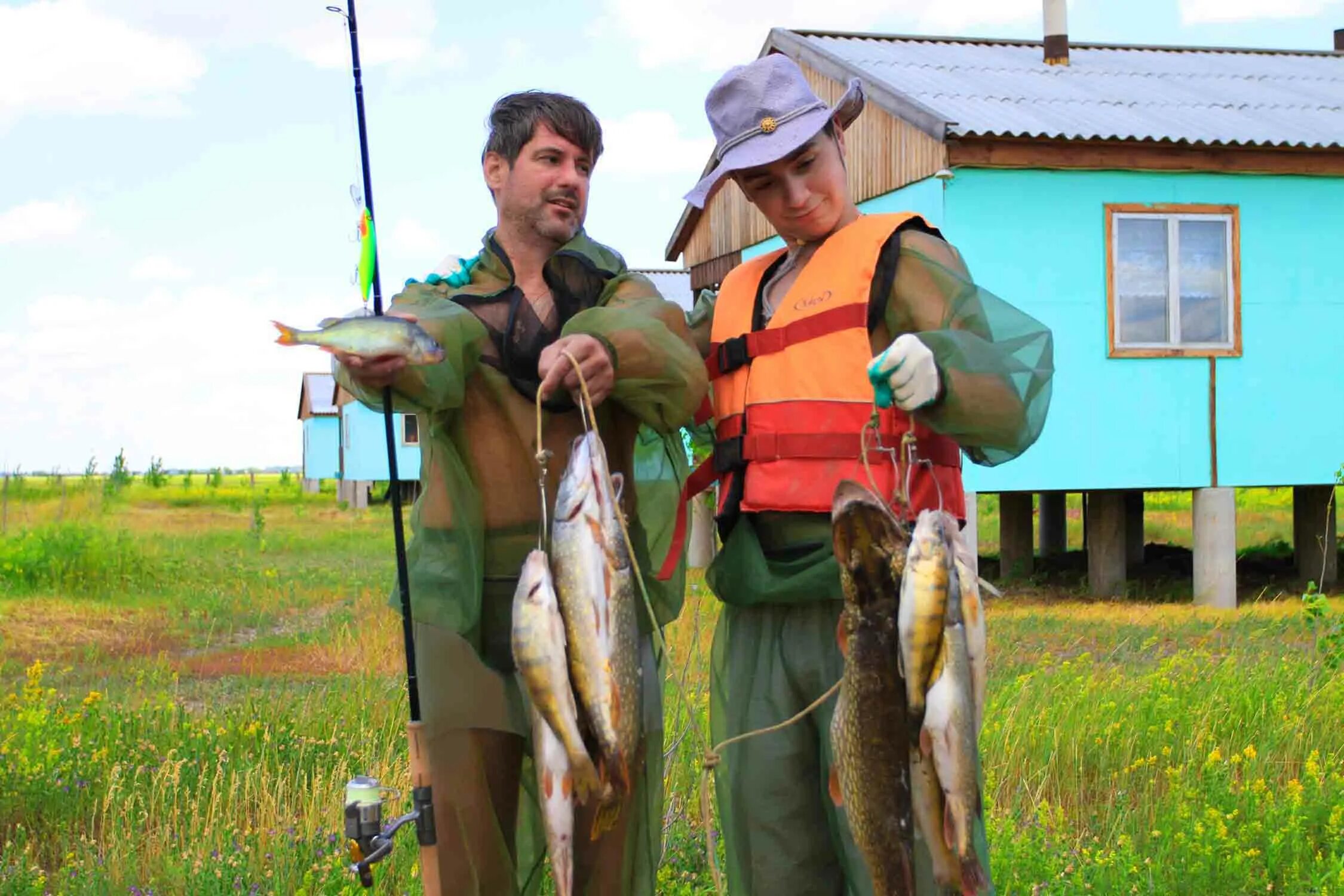 селитренное 2021. погода в камызяке на неделю. харабали астраханская рыбалка. дать метеосводку текущего дня по карте. готовая метеосводка.