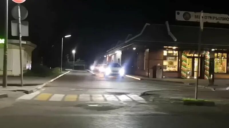 вкусно и точка воронеж димитрова. вкусно и точка воронеж димитрова. макдональдс воронеж точки по воронлу. вкусно и точка работницы воронеж. центральный макдональдс воронеж.