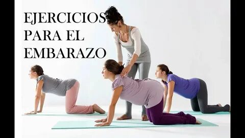 Іш киімдегі қыздардың бөкселері