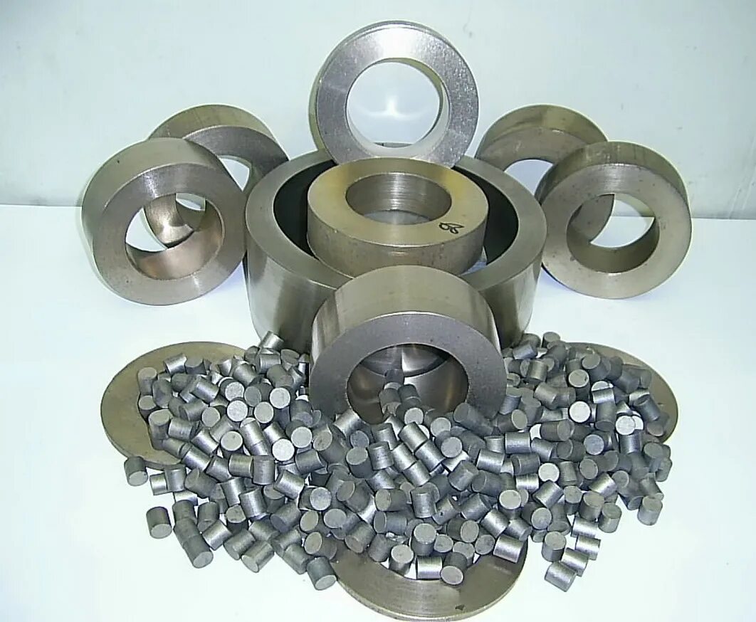 марки металлокерамических твердых сплавов. порошок стали 316l. нержавеющий порошок. порошки нержавеющей стали. порошки нержавеющей стали.