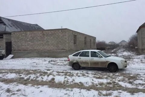 Погода на 10 дней в старом череке