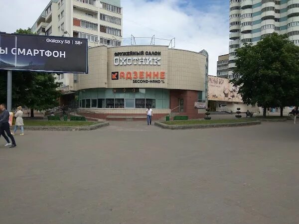 Минск ул хоружей 3. Минск ул хоружей. минск ул веры хоружей. улица веры хоружей 16. ул хоружей 19.