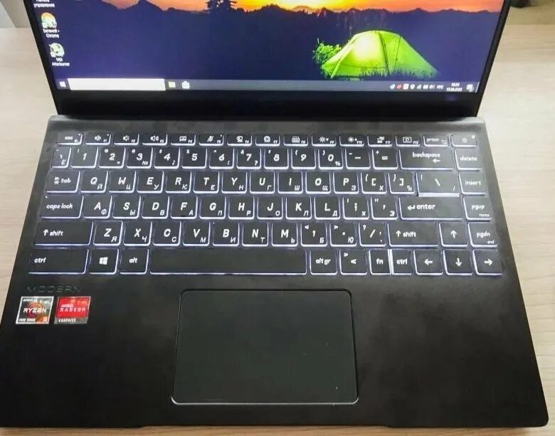 Ультрабук msi modern 15 a11m-087ru. Msi modern 15 обзор. Ноутбук мси модерн 15. Msi modern 15 b5m 001xru ноут. Ноутбук msi prestige 15 a10sc-037ru.