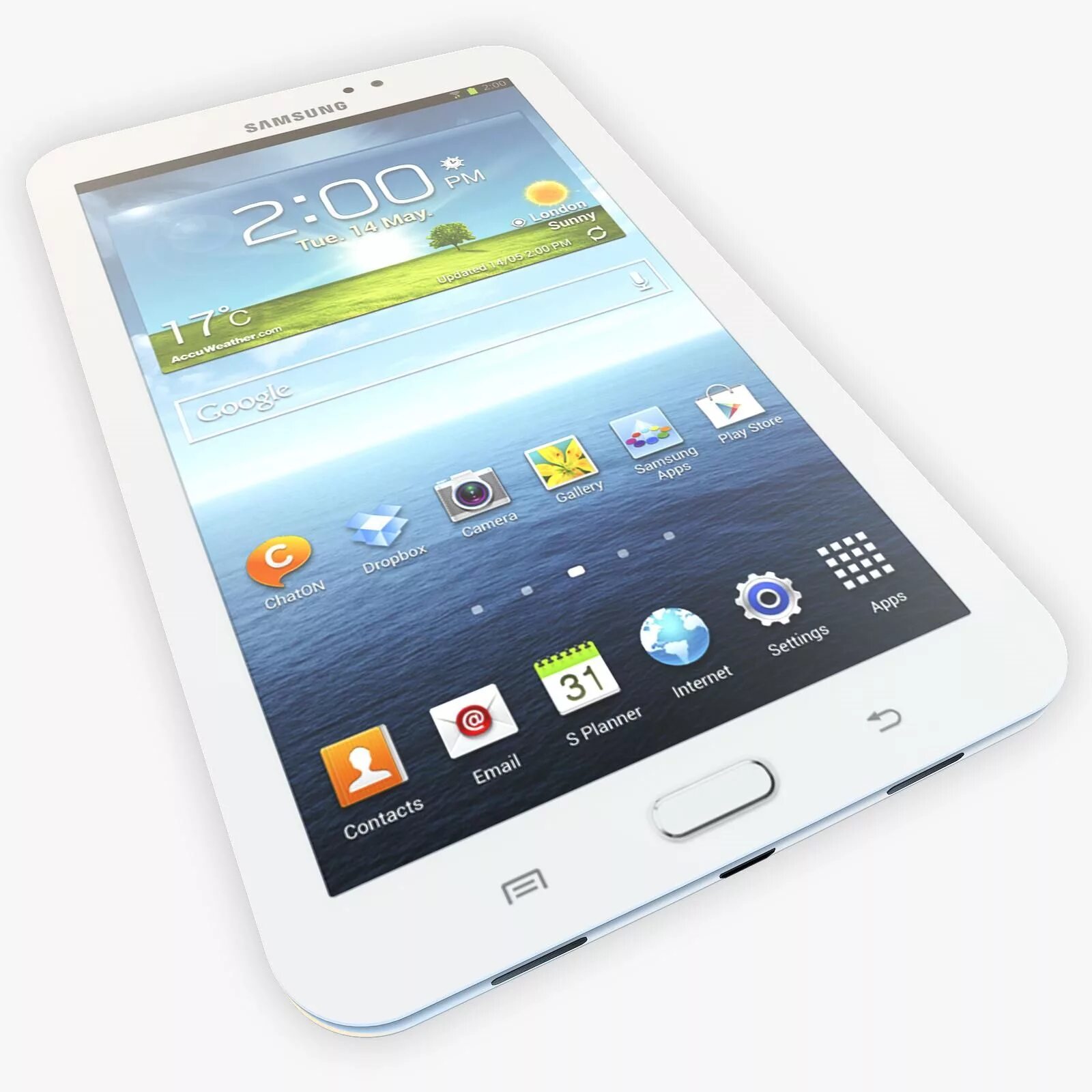 Самсунг галакси Tab 3. Планшет Samsung Galaxy Tab 3. Samsung Galaxy Tab 3 2013. Galaxy Tab 3 7.0.