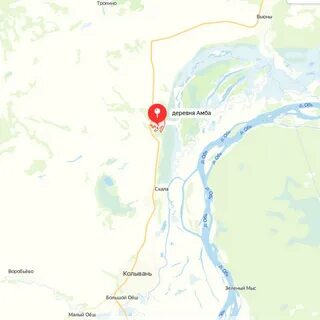 Погода колывань новосибирская область на 14 дней