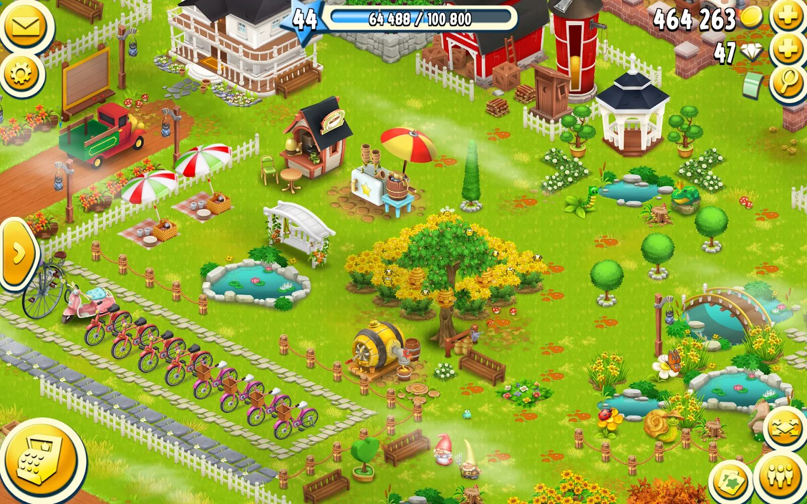 Планировки для 21 уровня hay Day. Ферма Хей дей 2012 года. Ферма Хей дей курицы. Красивые фермы в hay Day. Хай дей последняя версия