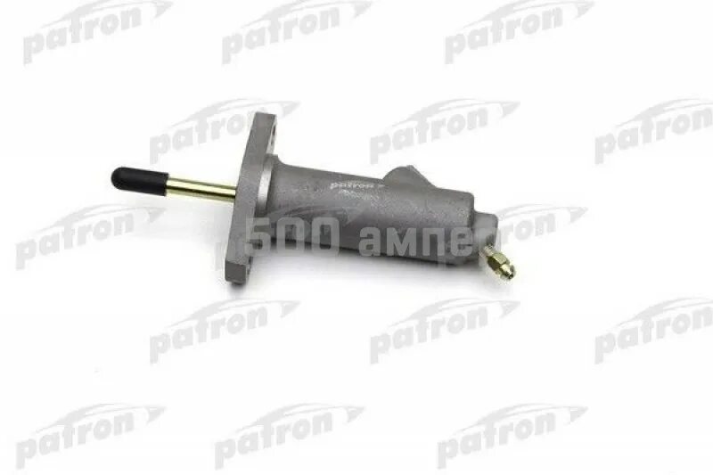 Хомут для пыльника шруса febi 20-50. Gsp 780402. Шайба сливная 14мм. Глушитель мерседес 124 2. 93 85 5.