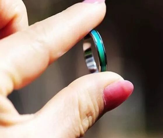 Кольцо изменяется. Перстень 19 размер кольца. Палец 18 мм размер кольца. Кольцо гамма III на АЛИЭКСПРЕСС. Увеличить размер кольца.
