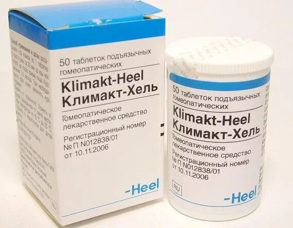 Калькохель, таблетки, 50 шт. Гомеопатия климакт хель. Хель гомеопатия хель. Гомеопатические препарат хепель. Хепель таб д/рассас №50.