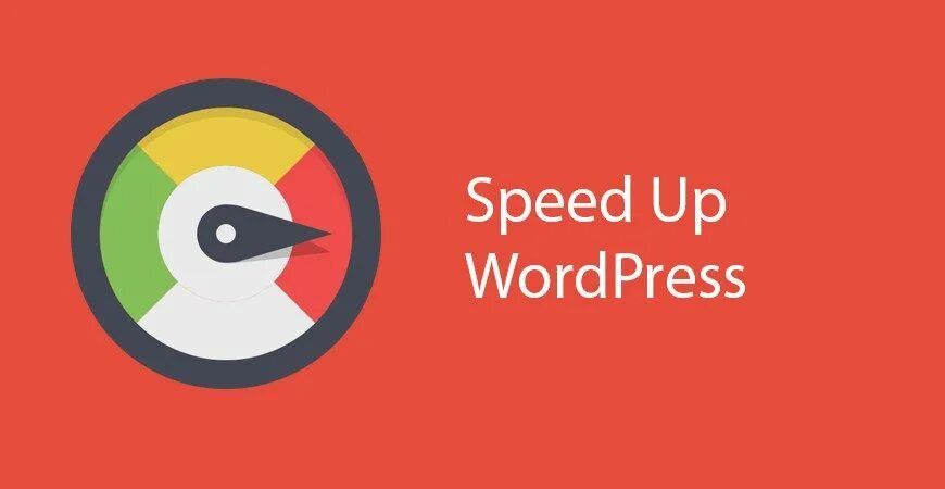 Find speed up. Ускорить сайт на wordpress. wordpress. песня speed up.