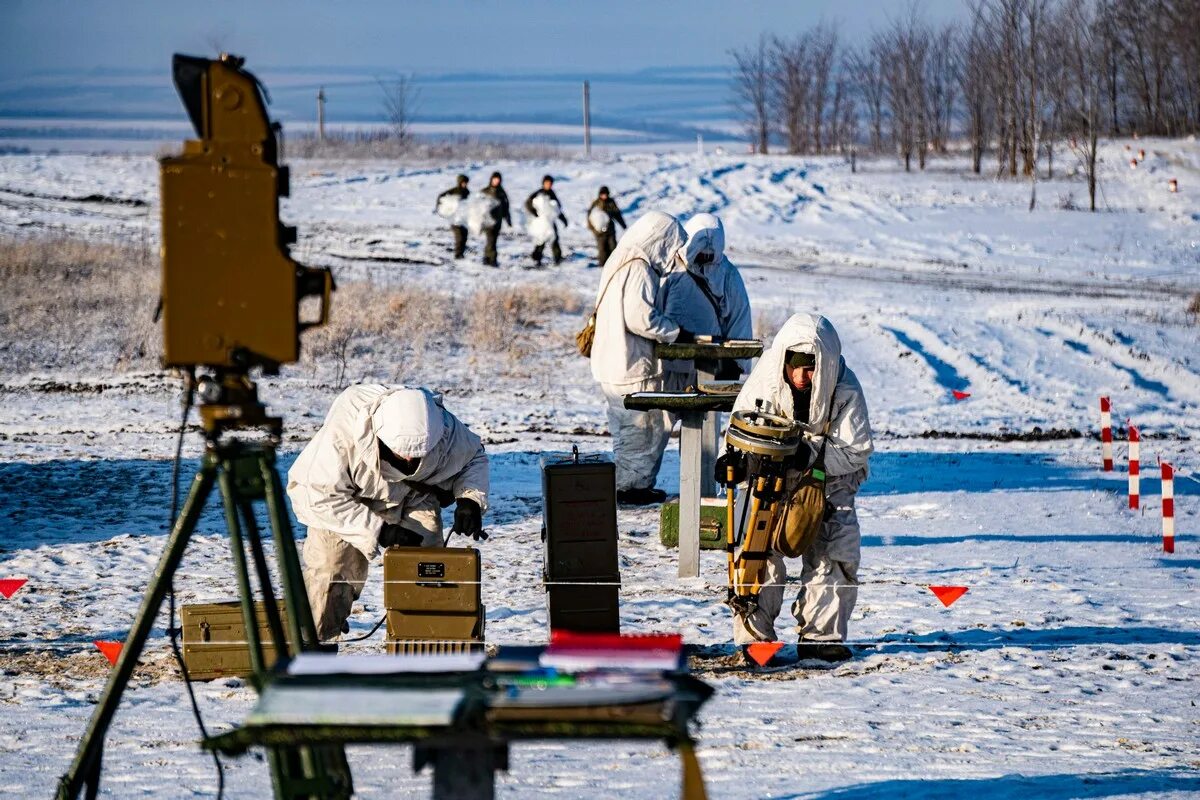 Сообщите российские новости. Боевая подготовка ЗВО. Военные учения на полигоне. Военная инфраструктура. Учения в Алабино 2022.