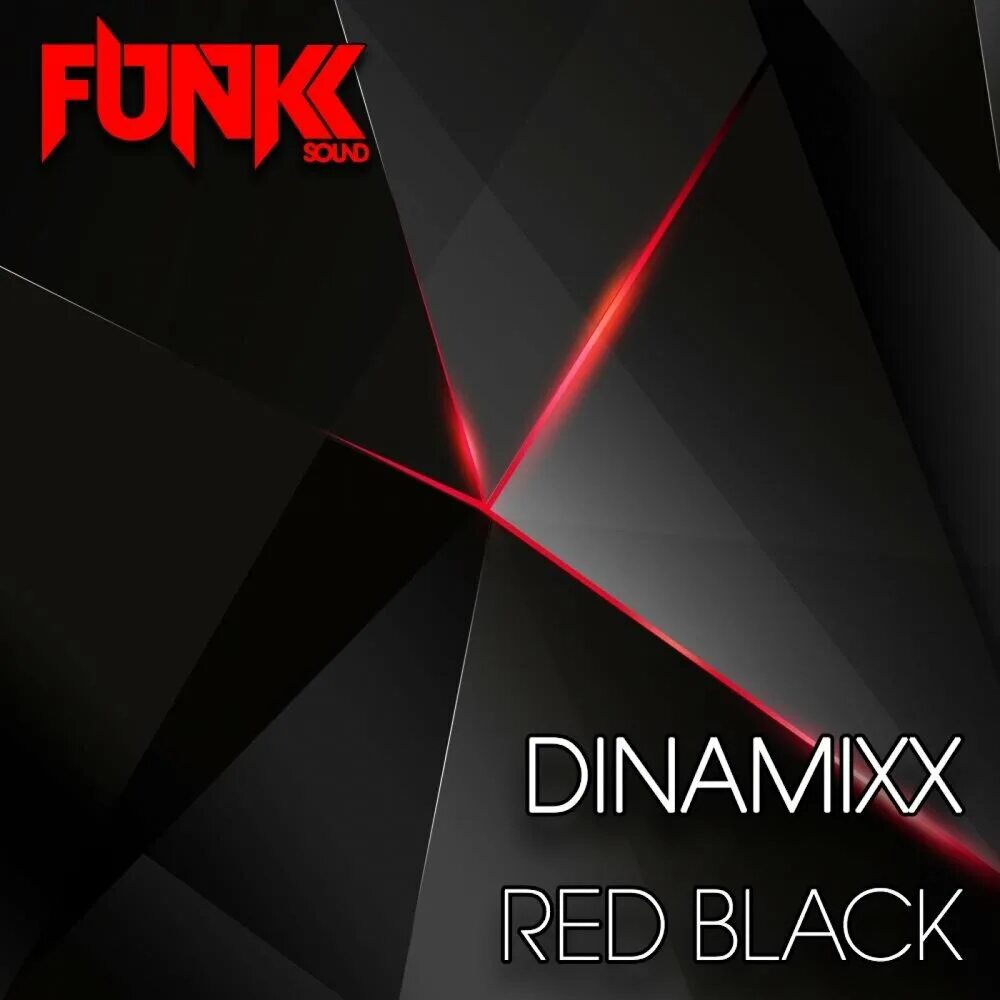 One in deep dinamixx