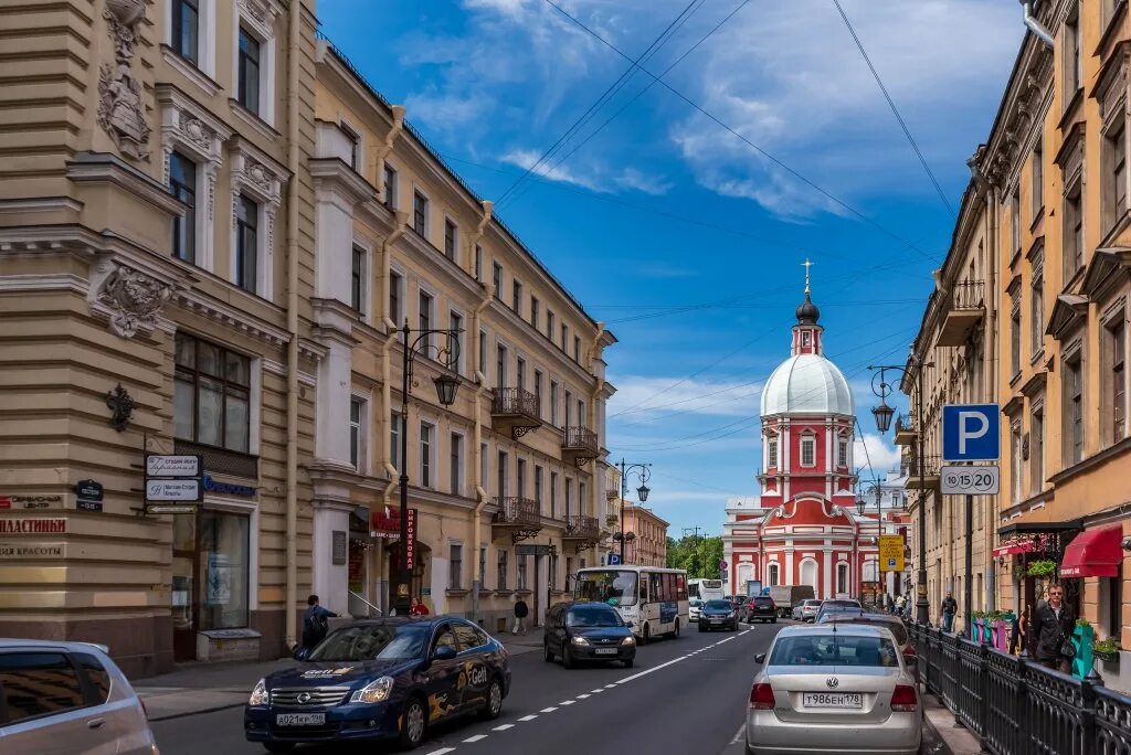 Ул куйбышева спб. Улица Пестеля Санкт-Петербург. Ул Пестеля 5 Санкт-Петербург. Ул Пестеля 14 Санкт-Петербург. Улица Пестеля 1/12.