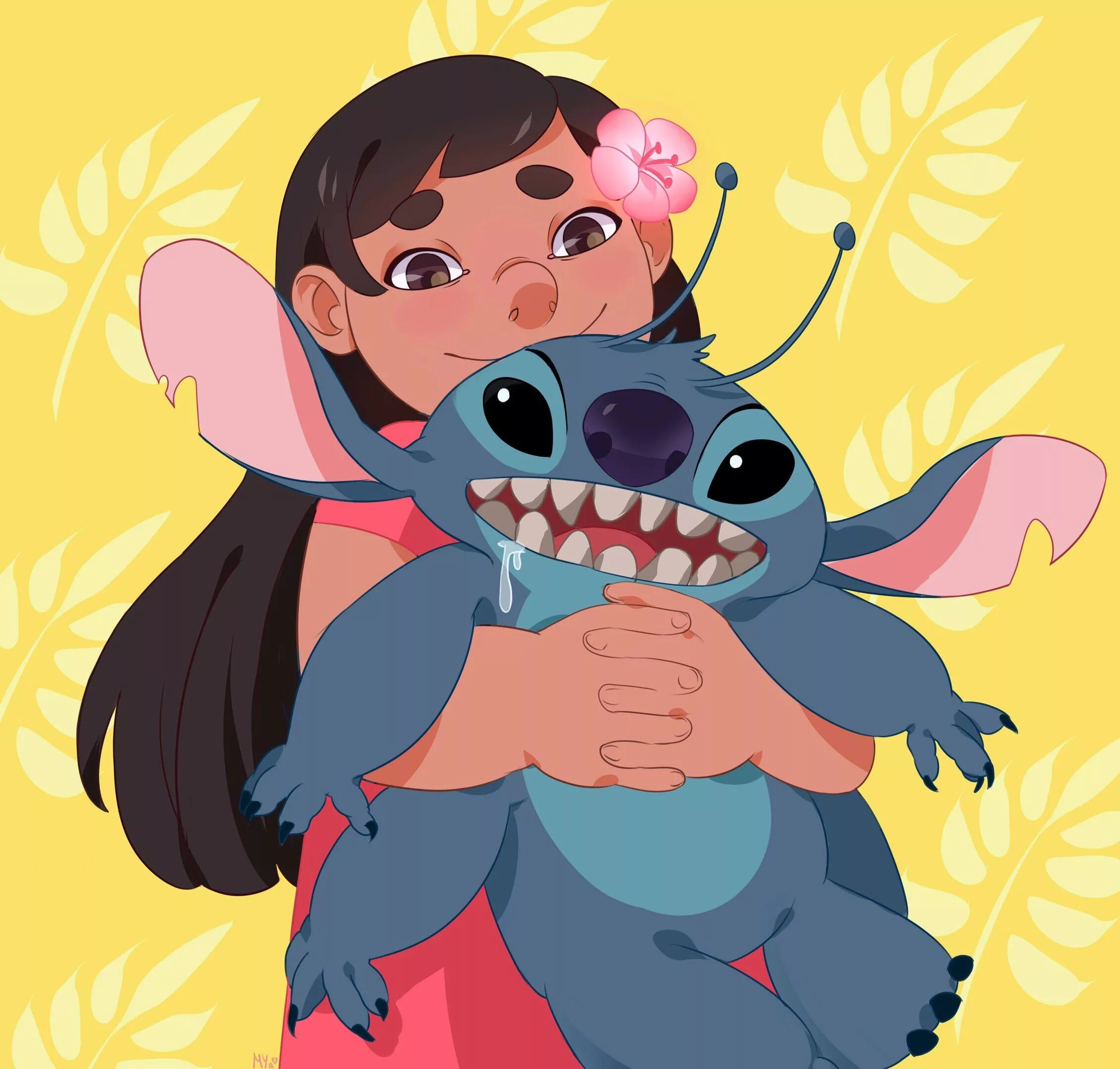 Лило и стич маленькие. Мужская футболка 3d стич s. Дисней принты на футболку. Энджел лило и стич. Stitch out.