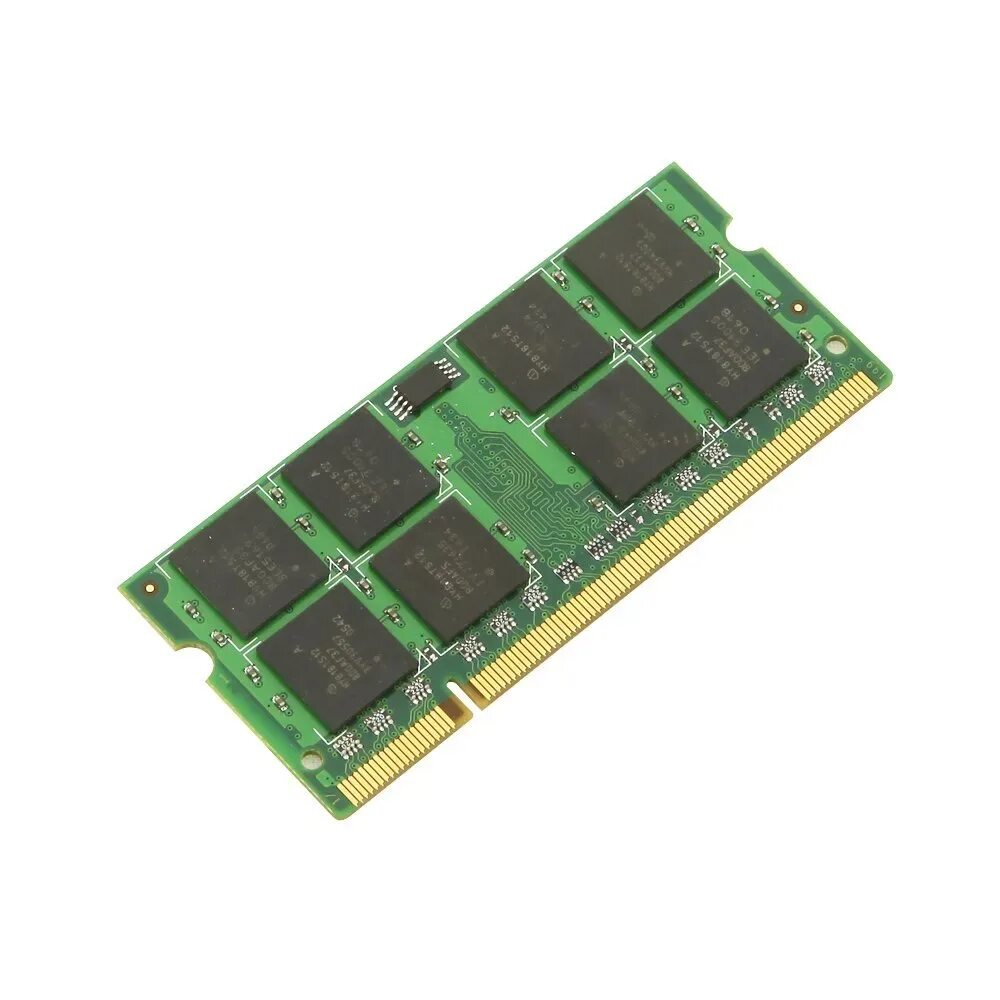 Память для ноутбука 2gb. Ddr2 2gb pc2-6400. Дополнительная память для ноутбука.