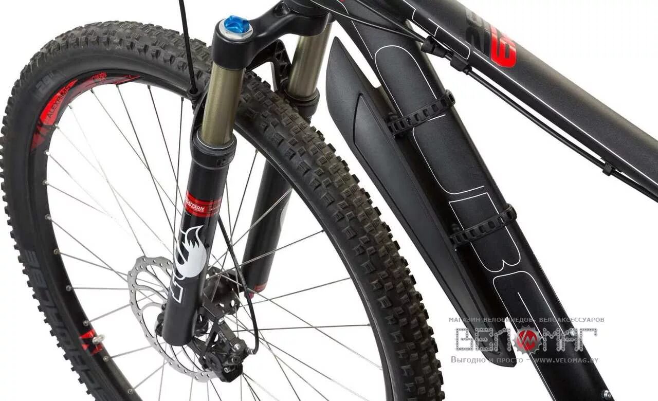 Крылья cube. Крыло Cube Guard DOWNTUBE. Крылья для велосипеда 27.5 Cube. Полноразмерные Крылья Cube Analog. Крылья для велосипеда 29 дюймов Cube.