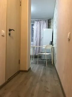 1 квартира обнинск