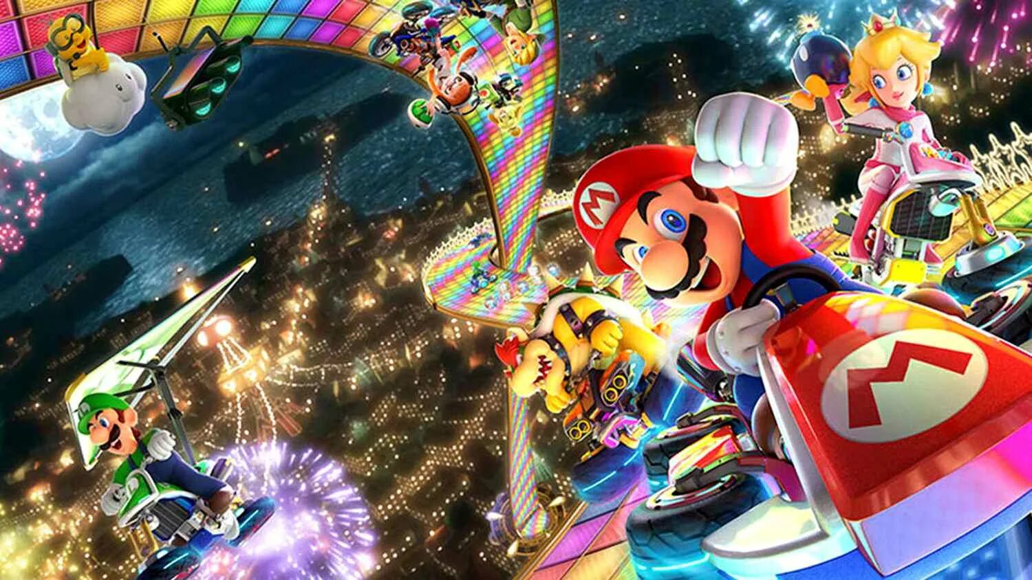 Mario deluxe nintendo. Nintendo Switch Mario Kart 8 Deluxe. Mario Kart Deluxe Nintendo. Nintendo Switch Mario Kart. Mario Kart 8 Nintendo Switch.