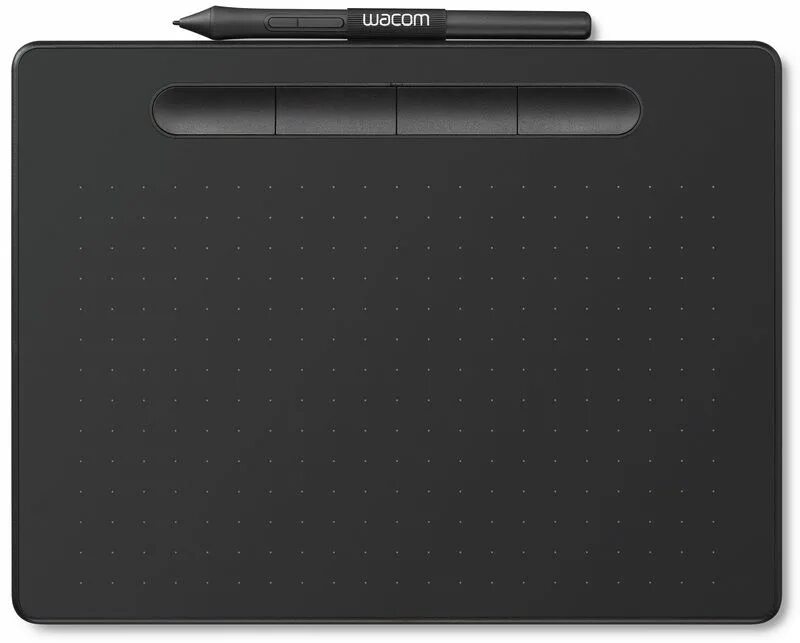 Wacom intuos. Планшет Wacom Intuos Art. Графический планшет Wacom Intuos m Bluetooth Black CTL-6100wlk-n. CTL-4100k-n Intuos s Black. Графический планшет Wacom Intuos Basic Pen s CTL-4100k-n.