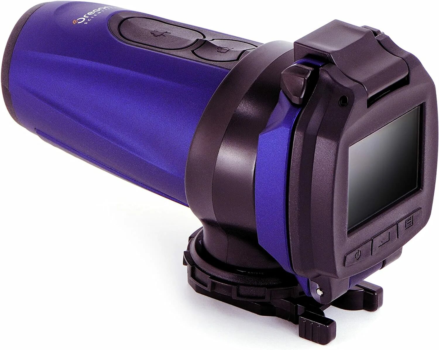 Vidstar vsv-1120vr-ahd-l. Spymax sdm-361fr ahd light 3. Видеокамера vsd - 6103vr. Oregon scientific камера. 6mm.