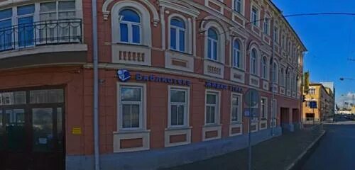 Канавинская 21 нижний новгород. Канавинская 5 нижний новгород. Канавинская улица нижний новгород. Канавинская улица нижний новгород. Нижний новгород улица вокзальная 12.