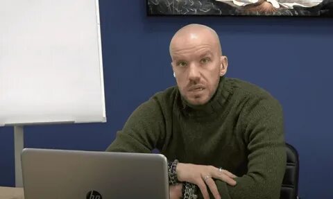 Доронин последние новости 2024