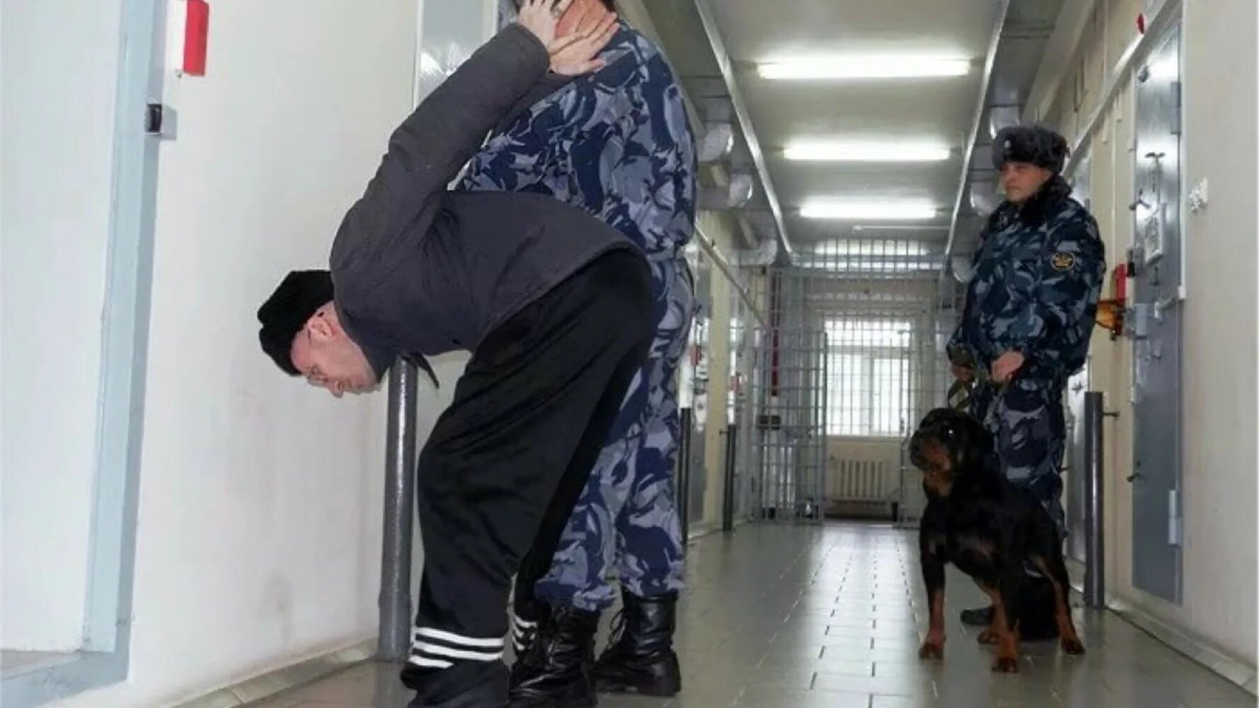 Из рассказов осужденных. Из рассказов осужденных. Ик-6 уфсин рф. Из рассказов осужденных. Фсин сизо 5.