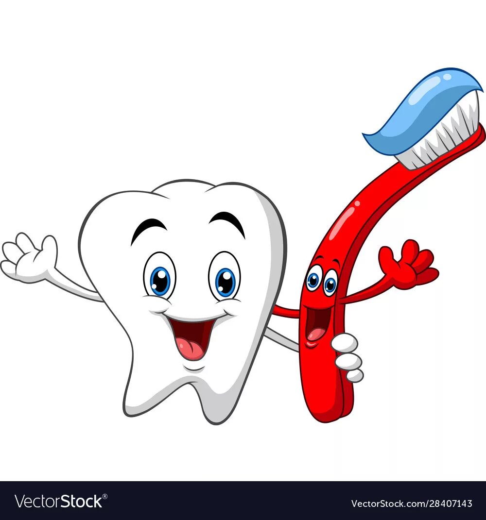 Смайлик зож. Картинки смайлик чистит зубы. Смайл чистит зубы. Смайлик умывается. Смайлик чистит зубы.