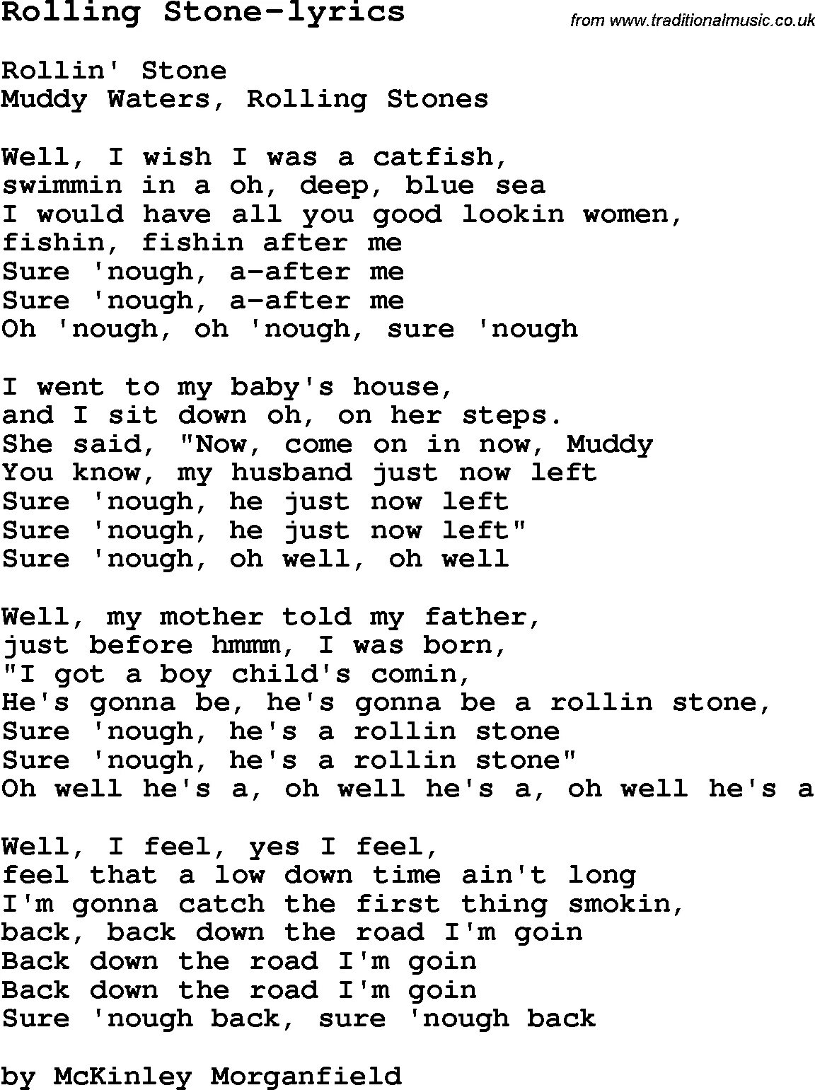 Roll lyrics. The Rolling Stones текст. Stone текст. Rolling Stones песни тексты. Rolling Stones перевод на русский.