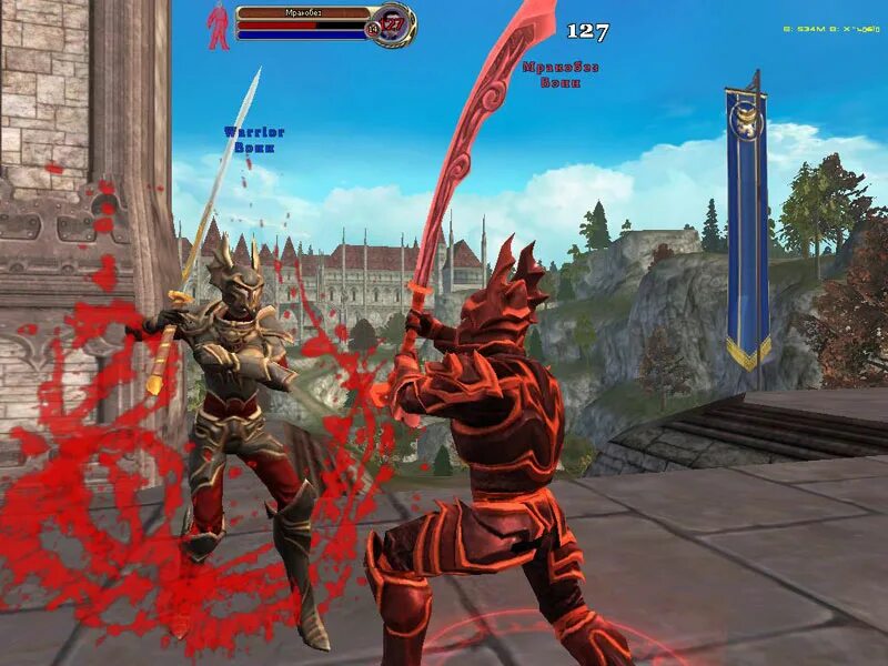 Сфера 2 арена nikita. Сфера 2 игра. Arena игра. Сфера 2 игра. Сфера 2 арена nikita.