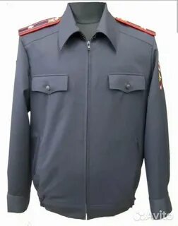 Пш полиция