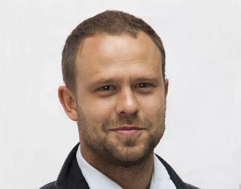 знаменитые кириллы