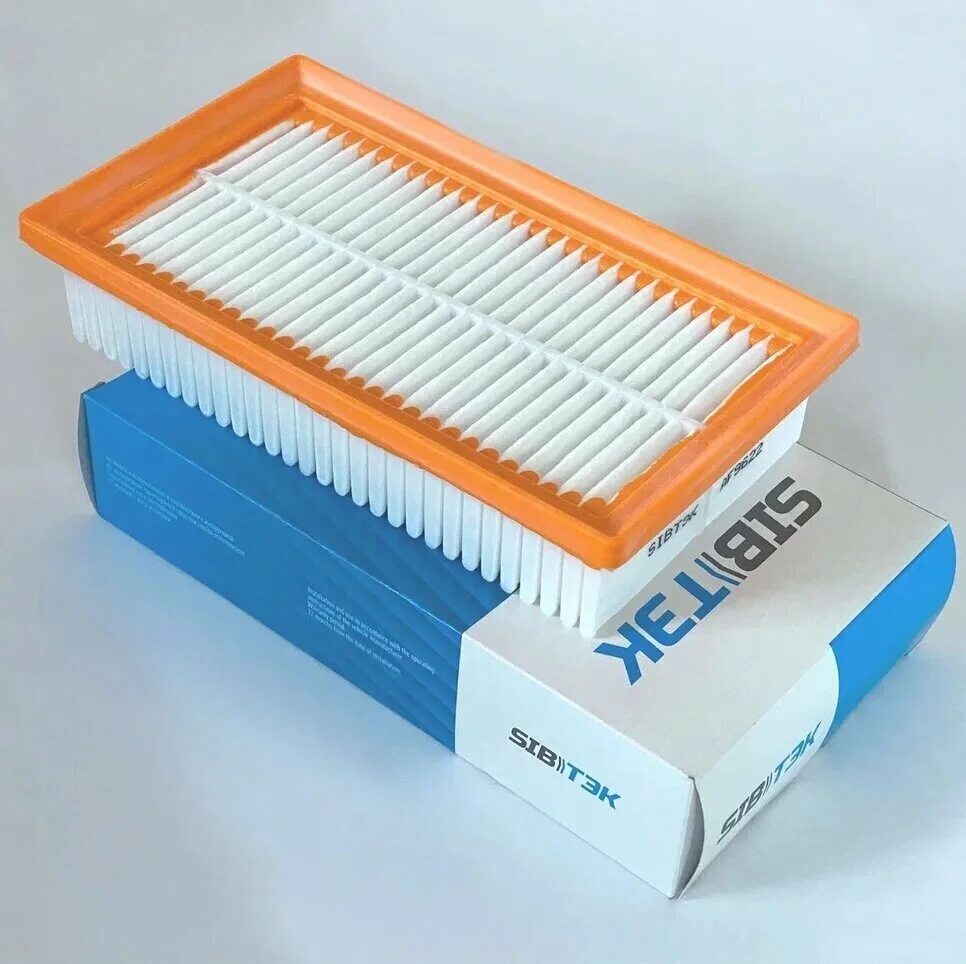 фильтр воздушный солярис 2020 артикул. 6. 6 2016 года к. фильтр filtron ap071/5. 6 артикул.