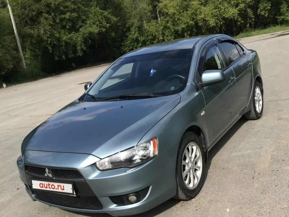 Митсубиси лансер 2010. Mitsubishi Lancer x 2010. Mitsubishi Lancer 1.5 2010. Мицубиси Лансер x 2010. Mitsubishi Lancer 1.5 at, 2010.