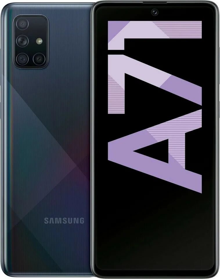 Samsung Galaxy a71. Galaxy a71 128gb. Samsung Galaxy a71 6 128gb черный. Samsung galaxy a71 128