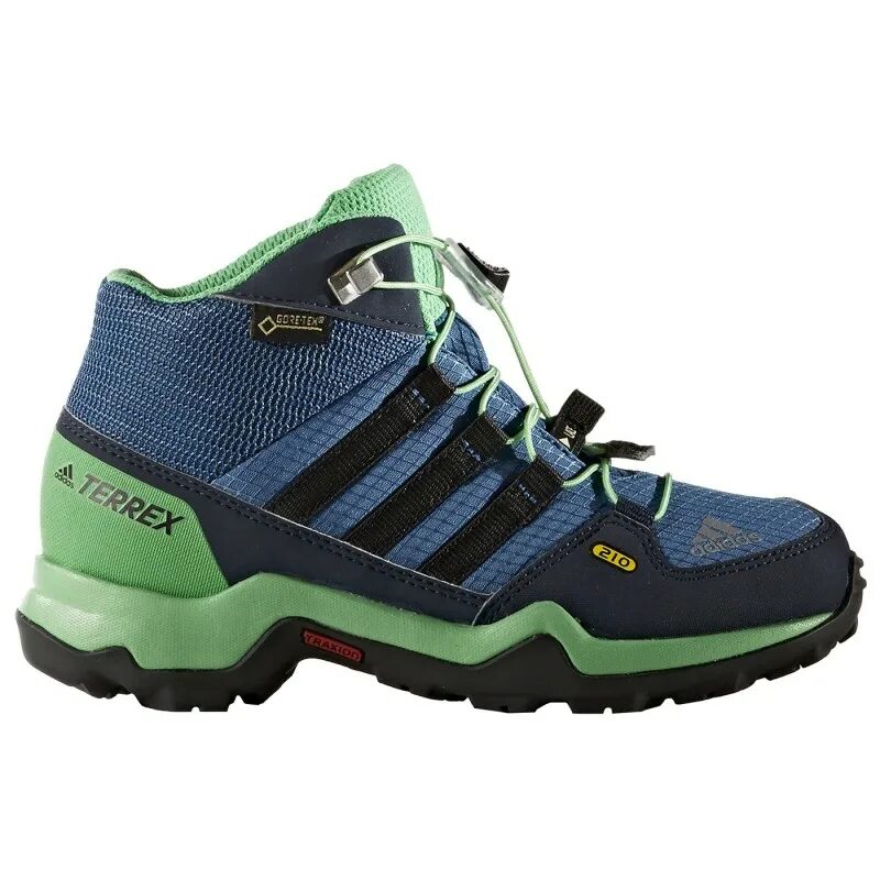 Adidas Terrex 210. Adidas Terrex Green. Adidas Terrex Gore Tex. Adidas Terrex Continental. Адидас гортекс